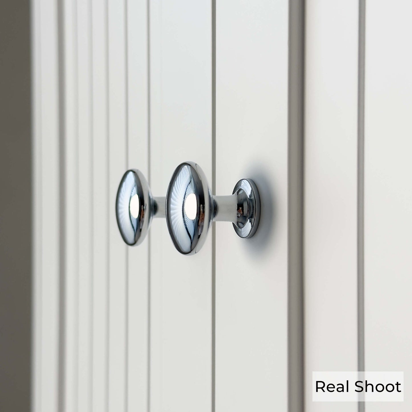 Medunjess 26 in. W x 30 in. H Wall Bathroom Cabinet Over The Toilet Storage