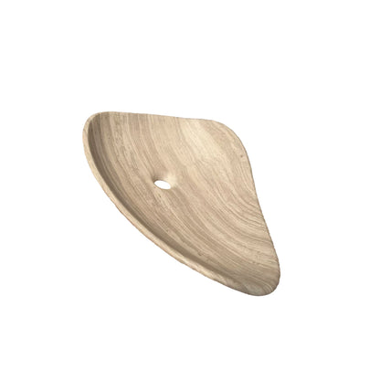 Medunjess 21'' Altus  Surface Vessel Sink