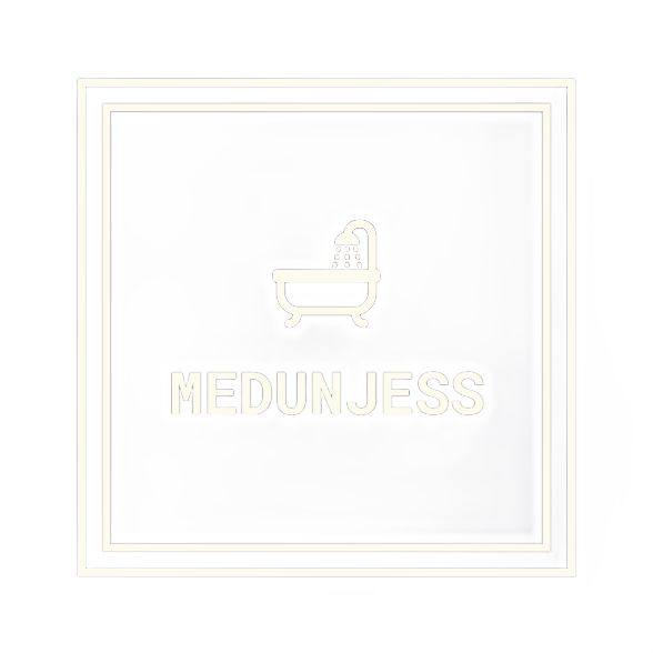 Medunjess