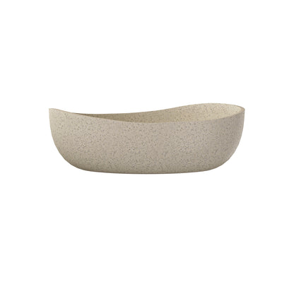 Medunjess 23'' Crest  Surface Vessel Sink