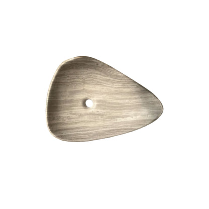 Medunjess 21'' Altus  Surface Vessel Sink