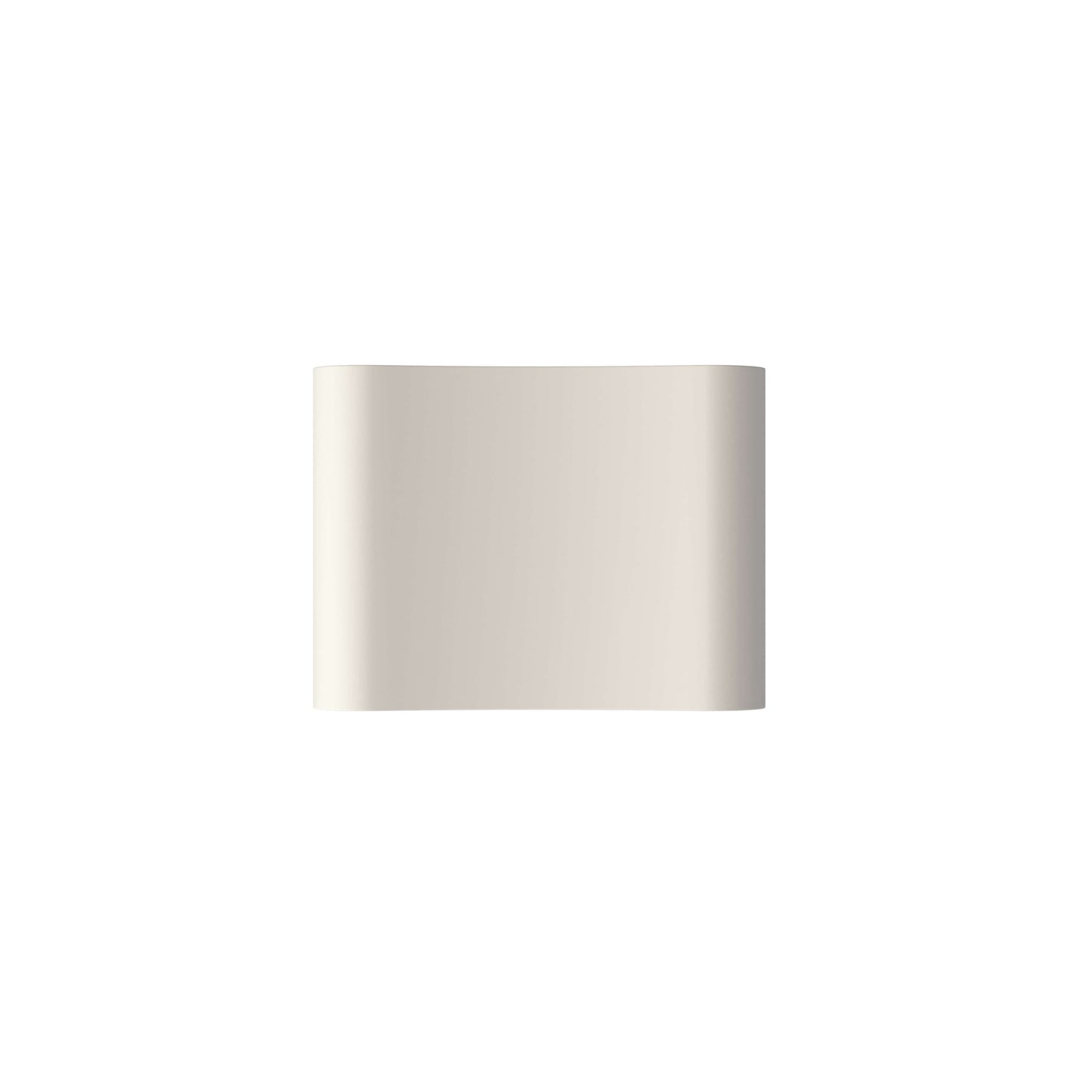 Medunjess 16'' Solium Solid Surface Shower Stool