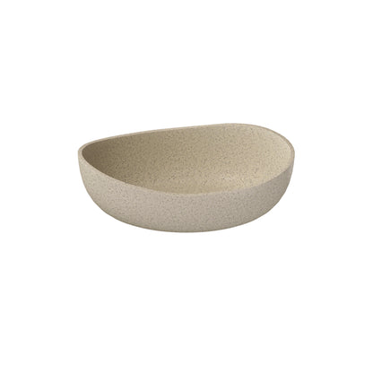 Medunjess 23'' Crest  Surface Vessel Sink