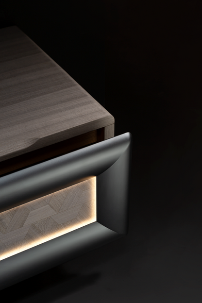 Medunjess  63'' Modern Sink Vanity with Mirror – Sleek, Functional, and Stylish Bathroom Upgrade